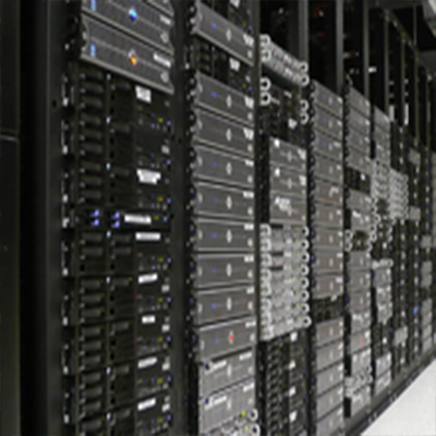 西信机房节点服务器旗舰配置租用