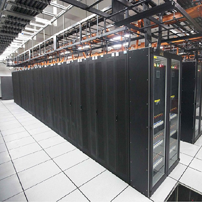 成都西信机房网站迁移